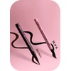 Lash Therapy Australia Serum Infused Eyeliner Brown