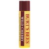 Natinda Art in Black Lipstick 3.5g 01 Lovely Girl 1ea / 나틴다 아트인블랙 립스틱 3.5g 01 러블리 걸 1개