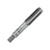 TAP 18-1 5MM PLUG