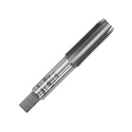 TAP 18-1 5MM PLUG