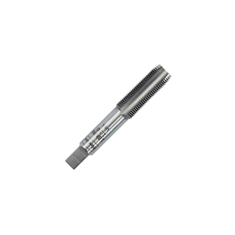 TAP 18-1 5MM PLUG
