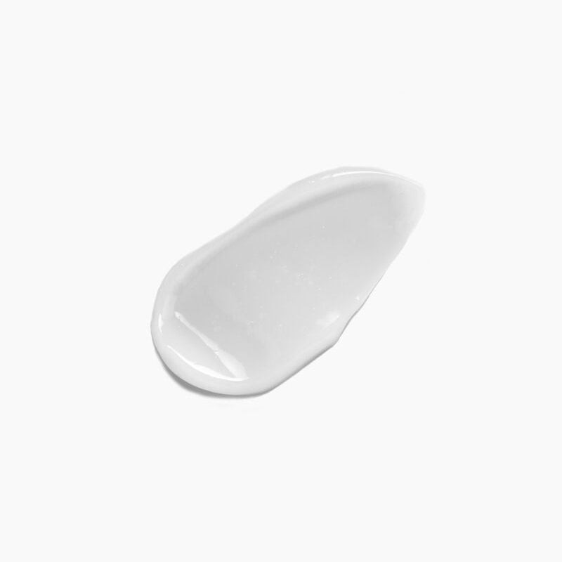 KEVIN.MURPHY Leave-in.Repair 200ml