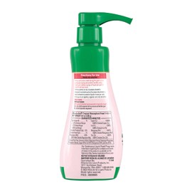 Miracle-Gro Tropical Houseplant Food - Liquid Fertilizer for Tropical Houseplants, 8 fl. oz.