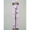 SUNFRAG Hybrid Driver Spare Bit -6.0 x 135 No. 536135