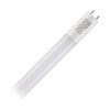 Satco 11747-17T8/LED/48-850/BP/DE/347V TUBE (S11747) 4 Foot LED Straight T8 Tube