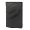 Portable External Hard Drive 2.5in USB 3.0 Ultra High Speed