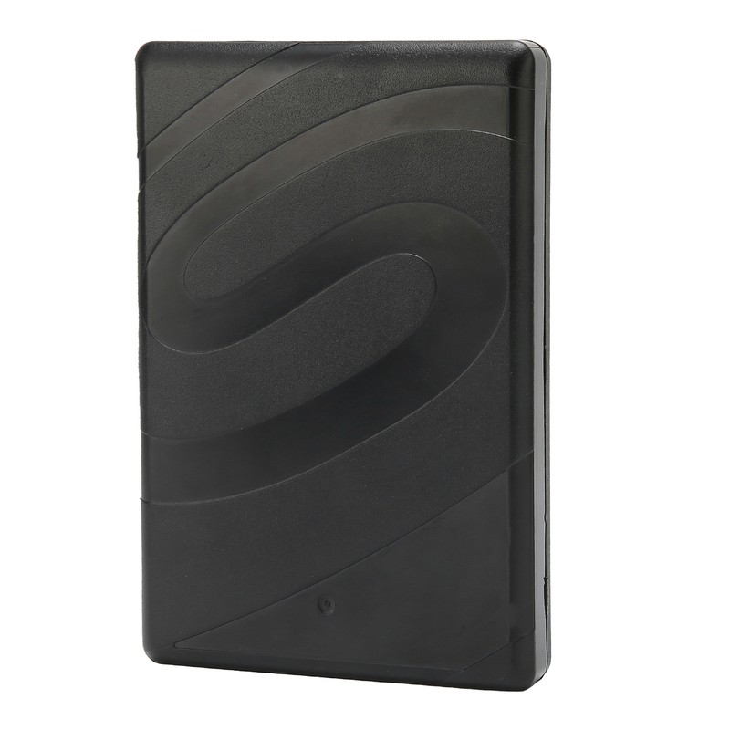 Portable External Hard Drive 2.5in USB 3.0 Ultra High Speed