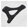 Sleep Band Lifting Sleep Type B Mouth Opening Prevention Band Band Jaw / 수면밴드 리프팅 수면 B타입 입벌림방지밴드 밴드 턱