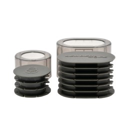 Korda Leader Safe (Large)