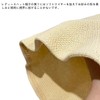 [maly] Straw Hat Hat Visor, Women's, Lightweight, Sunshade, Cool, Breathable,
