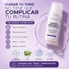 Booster Arbutina 7% Manchas Rostro Cuerpo 100ml