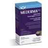 Mederma Pm Intensive Overnight Scar Cream - 60 grams