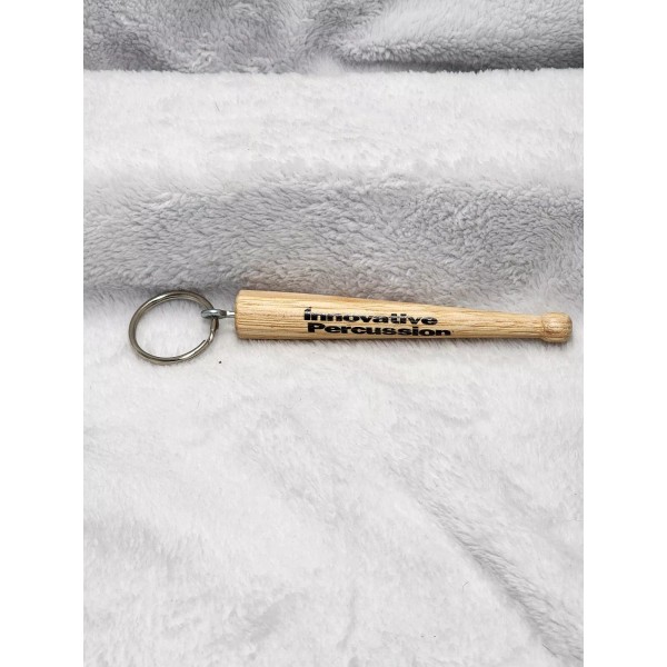 Unbranded Innovative Percussion Key Chain