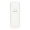 New EDGS02 Remote Control Replacement - VINABTY EDGS02 Universal Air