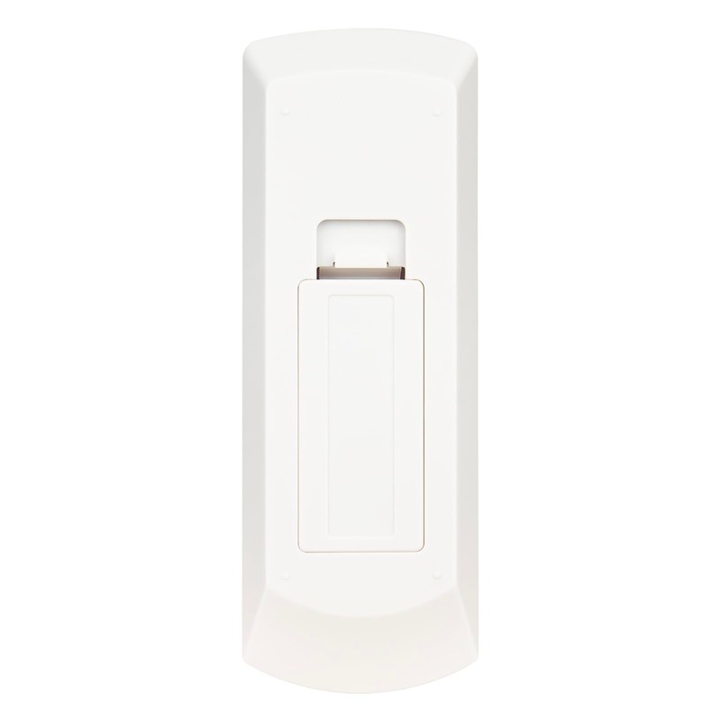 New EDGS02 Remote Control Replacement - VINABTY EDGS02 Universal Air