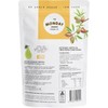 The Monday Food Company Crunchy Roast Almond Cardamom Granola, 300