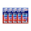 5x SensiDent interdental sticks, 2 in 1, 150 pieces.