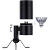 Leelands Landscape Lighting Low Voltage Tree Lights Outdoor Moonlights Tree