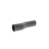 VAICO V10-0362 Radiator Hose