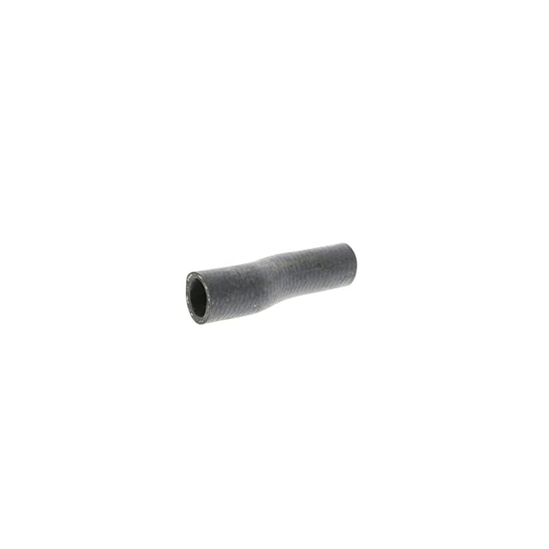 VAICO V10-0362 Radiator Hose