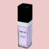 Arizona Arizo Professional Liquid Makeup, No. 11 Lilac, 1 pc. / 애리조 프로페셔널 리퀴드 메이크업, 11호라일락, 1개