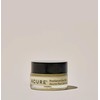 Acure Resilience Eye Balm - Firming Under Eye Balm for