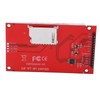 2.8 Inch TFT SPI Serial Port LCD Touch Panel Module