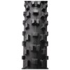 Tusk EMEX T-35® Soft/Intermediate Terrain Tire 90/100x21 For HONDA CRF250RX