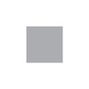 STAEDTLER 52650E1-80 Mars Plastic Colour Sandwich Eraser, Light Grey