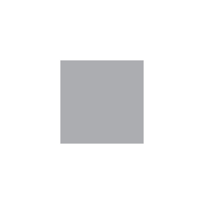 STAEDTLER 52650E1-80 Mars Plastic Colour Sandwich Eraser, Light Grey