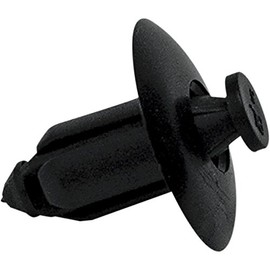 Bolt MC Hardware Three Stage Push Rivets - M8 2005-8SRIV