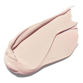 Formula 10.0.6 - Máscara De Barro Para Aclarar La Piel Pores