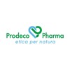 Prodeco Pharma Gse Eye Oftal Crema 8 ml