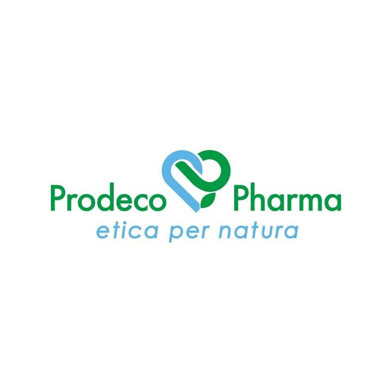 Prodeco Pharma Gse Eye Oftal Crema 8 ml