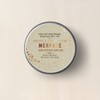 People of the Earth Merface Natural Zinc SPF40 45g