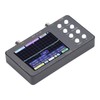 Digital Oscilloscope Portable Dual Channel 3.2 Inch Digital Automotive Oscilloscope