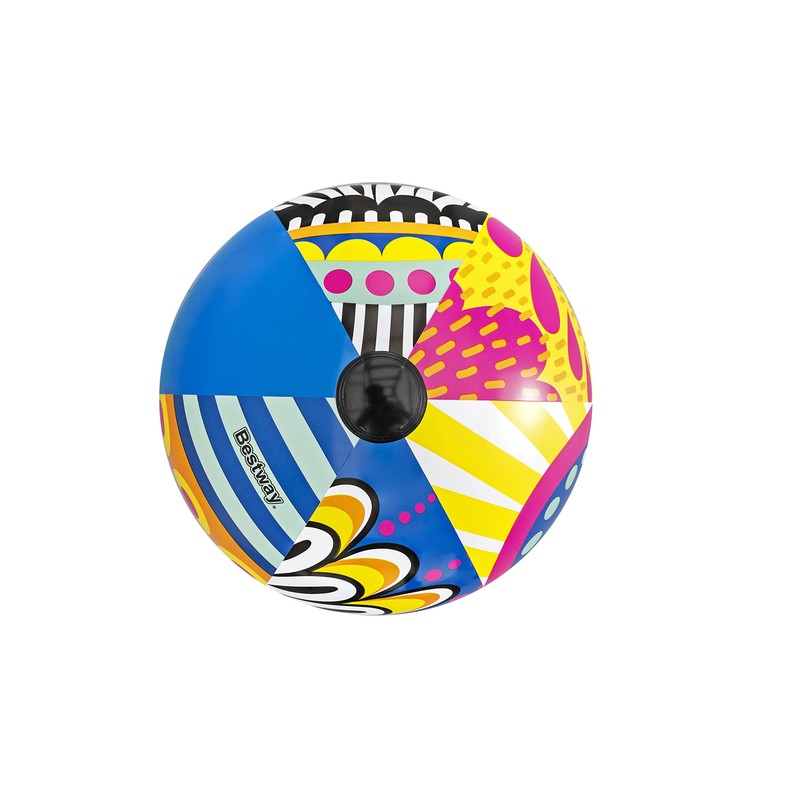 Bestway Pop Beach Water Ball 91 cm
