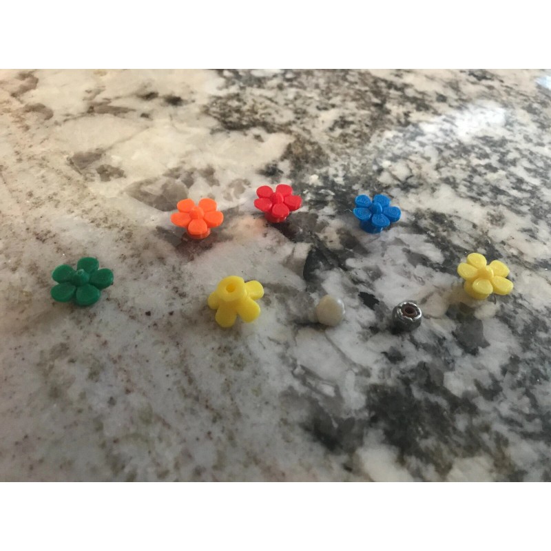 The Ultra Grooviest Austin Powers Pinball Upgrade Mod Package