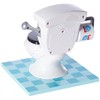 Hasbro Games Toilet Trouble