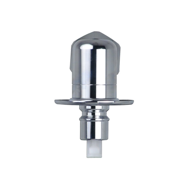 Kakudai Leak-Preventing Stopper Attached Nipple for Washing Machines, Call 13,