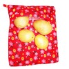 KR. LIF 2 Pack Potato Express Microwave Bag – Baked