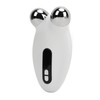 Microcurrent Facial Beauty Machine Skin Lifting Tightening Wrinkle Removal Face