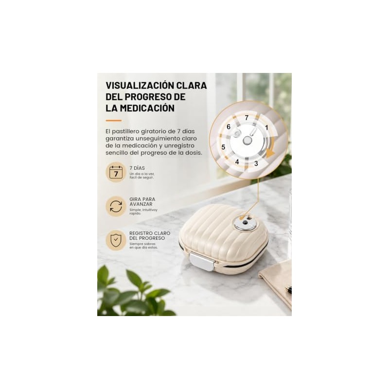 Toallas para Gym con Funda de Silicona, 6 Pzs, 80x30