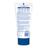 Banana Boat, Protector Solar Mineral Sensitive 50 FPS 180 ml