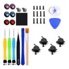 33 in 1 for Joycon Controller Repair Kit for Switch