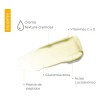 Neostrata Enlighten Brightening Eye Cream 15g Tipo de piel Manchas
