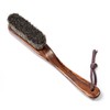 Madu Climb - Premium Boar's Hair Rosewood Rock Climbing Brush