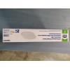 Project Source LED Flush Mount Ceiling Fixture 2PC Adjustable 13"