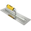 TapeTech 14" x 4.25" Skimming Trowel