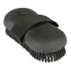 Super Horse Sponge Brush for any combination Sponge/brush, black